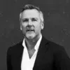 Hugh Nairn