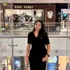Putrevu Ratna Susmitha