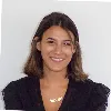 Menna Shabrawi
