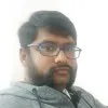 Saravanan TK
