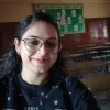 Jyotsna Arora