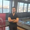 Ekin Berkay Gün