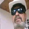 osman romero mendoza