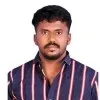 Jeyakanthan Jeyaraman