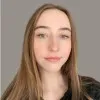 Sydney Smith