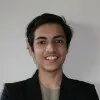 Bhavya Hirani