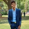 Kishan Maheta
