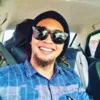 Khairul Shazni