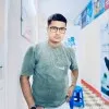 SUDIP SINGH