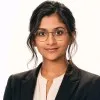 Sakshi Ravindra Shukla