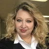 Carla Bedwell