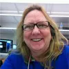 Theresa Ryan