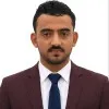 Muneeb Ullah