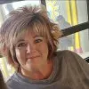 Pamela Swafford