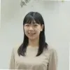 Yurina Ishibashi