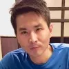 Yat Man Tsang