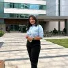 Preeti Chandnani