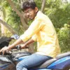 Sankar Ganesh