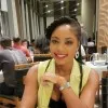 Florence Mpondi