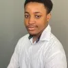 Ebubechukwu Jack
