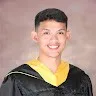 Dhen Santos