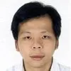 Huiqin Zhang