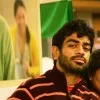 Abhishek Murthy