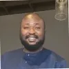 Victor Chinedu Irondi
