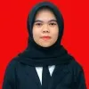 Dewi Pebrianti