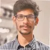 Sisindri Reddy