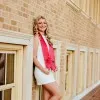 Madison Burres