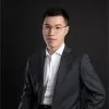 Ziliang Xiao