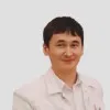 Seiitbek Narynbaev