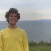 Jacob Robitaille