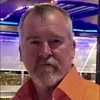 James Mccallon