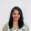 Akshaya devi