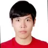 Kevin HAN
