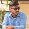 Swanand Bhandare