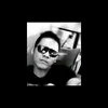 Ritche Manejero