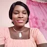 Ruth Ogholi