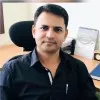 Ramji Patel