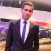 Wael Laribi