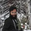 Amit Merchant