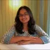 Chandana Praveen