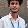 Sathish