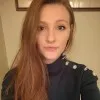 Elizabeth Mosley