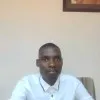 Tawanda Rice
