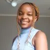 Eulita Changana