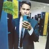 Jayprakash Kumar