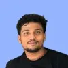 Raman Pradhan